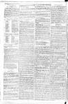 Morning Herald (London) Monday 11 January 1802 Page 2