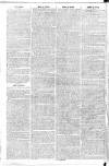 Morning Herald (London) Monday 11 January 1802 Page 4
