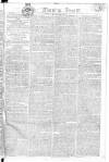 Morning Herald (London) Tuesday 12 January 1802 Page 1