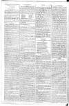 Morning Herald (London) Tuesday 12 January 1802 Page 2
