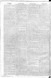 Morning Herald (London) Tuesday 12 January 1802 Page 4