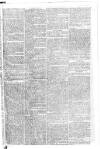 Morning Herald (London) Wednesday 13 January 1802 Page 3