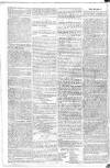 Morning Herald (London) Wednesday 13 January 1802 Page 4