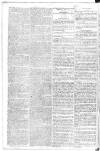 Morning Herald (London) Saturday 16 January 1802 Page 2