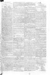 Morning Herald (London) Monday 18 January 1802 Page 3