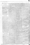 Morning Herald (London) Wednesday 20 January 1802 Page 2