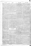 Morning Herald (London) Wednesday 20 January 1802 Page 4