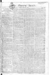 Morning Herald (London) Friday 22 January 1802 Page 1