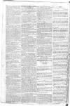 Morning Herald (London) Friday 22 January 1802 Page 2