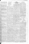 Morning Herald (London) Friday 22 January 1802 Page 3