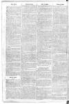 Morning Herald (London) Friday 22 January 1802 Page 4