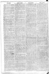 Morning Herald (London) Tuesday 26 January 1802 Page 4