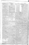 Morning Herald (London) Wednesday 27 January 1802 Page 2