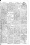 Morning Herald (London) Thursday 28 January 1802 Page 3