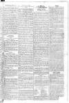 Morning Herald (London) Saturday 30 January 1802 Page 3