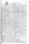 Morning Herald (London) Thursday 11 February 1802 Page 1