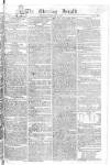 Morning Herald (London) Monday 15 February 1802 Page 1