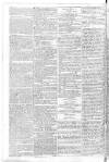 Morning Herald (London) Monday 15 February 1802 Page 2