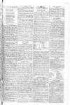 Morning Herald (London) Monday 15 February 1802 Page 3