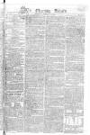 Morning Herald (London) Saturday 20 February 1802 Page 1