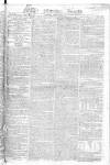 Morning Herald (London) Tuesday 23 February 1802 Page 1