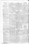Morning Herald (London) Thursday 25 February 1802 Page 2