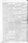 Morning Herald (London) Thursday 11 March 1802 Page 2