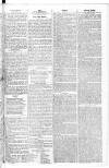 Morning Herald (London) Thursday 11 March 1802 Page 3