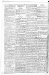 Morning Herald (London) Saturday 13 March 1802 Page 2