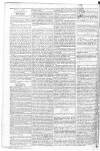 Morning Herald (London) Tuesday 16 March 1802 Page 2