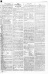 Morning Herald (London) Tuesday 16 March 1802 Page 3