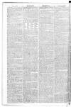 Morning Herald (London) Tuesday 16 March 1802 Page 4
