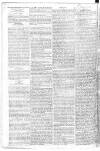 Morning Herald (London) Friday 19 March 1802 Page 2