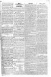 Morning Herald (London) Friday 19 March 1802 Page 3