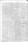 Morning Herald (London) Wednesday 24 March 1802 Page 2