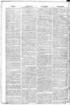 Morning Herald (London) Wednesday 24 March 1802 Page 4