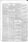 Morning Herald (London) Friday 26 March 1802 Page 2