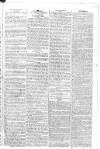 Morning Herald (London) Friday 26 March 1802 Page 3