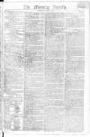 Morning Herald (London) Monday 05 April 1802 Page 1