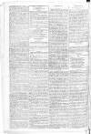 Morning Herald (London) Monday 05 April 1802 Page 2