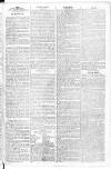 Morning Herald (London) Monday 05 April 1802 Page 3