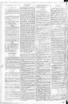 Morning Herald (London) Monday 12 April 1802 Page 2