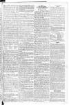 Morning Herald (London) Monday 12 April 1802 Page 3