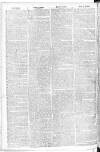 Morning Herald (London) Monday 12 April 1802 Page 4