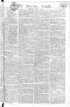 Morning Herald (London) Wednesday 21 April 1802 Page 1