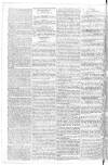 Morning Herald (London) Wednesday 21 April 1802 Page 2