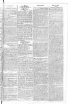 Morning Herald (London) Wednesday 21 April 1802 Page 3