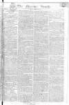Morning Herald (London) Friday 23 April 1802 Page 1