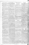 Morning Herald (London) Friday 23 April 1802 Page 2