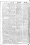 Morning Herald (London) Friday 23 April 1802 Page 4